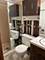 848 E 150th, South Holland, IL 60473