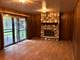 848 E 150th, South Holland, IL 60473