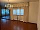 848 E 150th, South Holland, IL 60473