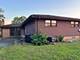 848 E 150th, South Holland, IL 60473