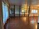 848 E 150th, South Holland, IL 60473
