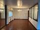 848 E 150th, South Holland, IL 60473
