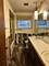 848 E 150th, South Holland, IL 60473