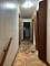 848 E 150th, South Holland, IL 60473
