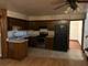 848 E 150th, South Holland, IL 60473