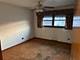 848 E 150th, South Holland, IL 60473
