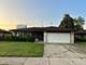 848 E 150th, South Holland, IL 60473