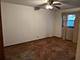 848 E 150th, South Holland, IL 60473