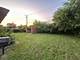 848 E 150th, South Holland, IL 60473
