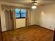 848 E 150th, South Holland, IL 60473