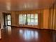 848 E 150th, South Holland, IL 60473