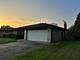 848 E 150th, South Holland, IL 60473