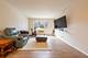 1320 Lore Unit 108, Lombard, IL 60148