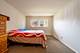 1320 Lore Unit 108, Lombard, IL 60148