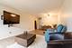 1320 Lore Unit 108, Lombard, IL 60148