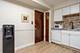 1320 Lore Unit 108, Lombard, IL 60148
