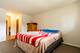 1320 Lore Unit 108, Lombard, IL 60148