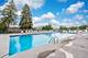 1320 Lore Unit 108, Lombard, IL 60148