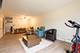 1320 Lore Unit 108, Lombard, IL 60148