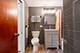 1320 Lore Unit 108, Lombard, IL 60148