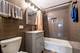 1320 Lore Unit 108, Lombard, IL 60148
