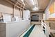 1320 Lore Unit 108, Lombard, IL 60148
