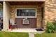 1320 Lore Unit 108, Lombard, IL 60148