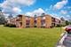 1320 Lore Unit 108, Lombard, IL 60148