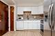 1320 Lore Unit 108, Lombard, IL 60148