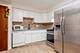 1320 Lore Unit 108, Lombard, IL 60148