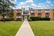 1320 Lore Unit 108, Lombard, IL 60148