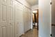 1320 Lore Unit 108, Lombard, IL 60148