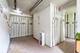 1320 Lore Unit 108, Lombard, IL 60148
