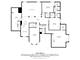 20159 Alison, Mokena, IL 60448