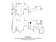 20159 Alison, Mokena, IL 60448