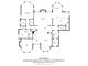 20159 Alison, Mokena, IL 60448