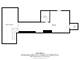 20159 Alison, Mokena, IL 60448