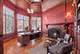 20159 Alison, Mokena, IL 60448