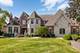 20159 Alison, Mokena, IL 60448