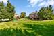 20159 Alison, Mokena, IL 60448