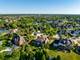 20159 Alison, Mokena, IL 60448