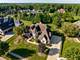 20159 Alison, Mokena, IL 60448