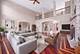 20159 Alison, Mokena, IL 60448