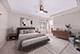 20159 Alison, Mokena, IL 60448