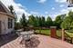 20159 Alison, Mokena, IL 60448