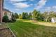20159 Alison, Mokena, IL 60448