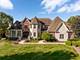 20159 Alison, Mokena, IL 60448
