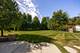 20159 Alison, Mokena, IL 60448