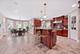 20159 Alison, Mokena, IL 60448