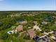 20159 Alison, Mokena, IL 60448